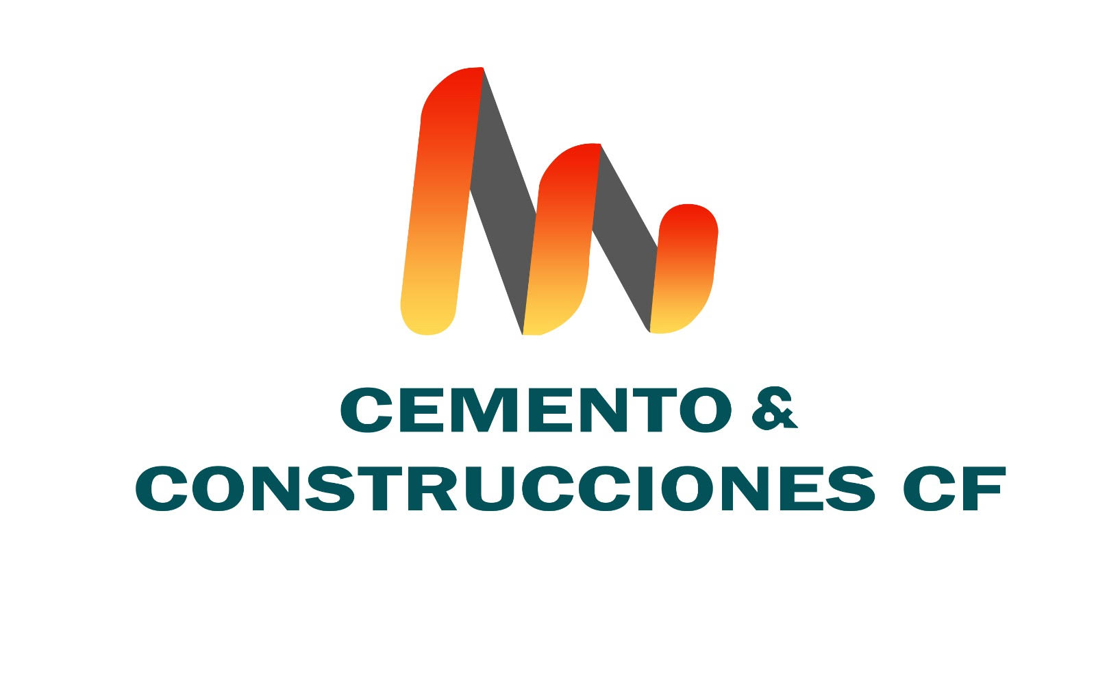 Icono